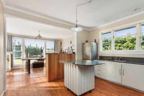 Photo of property in 525 Downs Road, Eyrewell, Rangiora, 7476