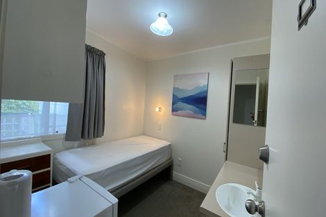 Photo of property in 6 Boundary Road, Claudelands, Hamilton, 3214