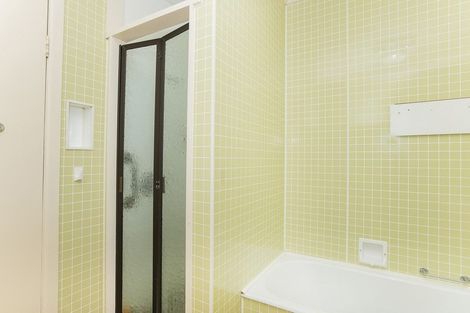 Photo of property in 18 Kingsley Street, Whataupoko, Gisborne, 4010