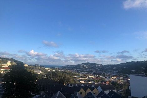 Photo of property in 3 Mace Street, Island Bay, Wellington, 6023