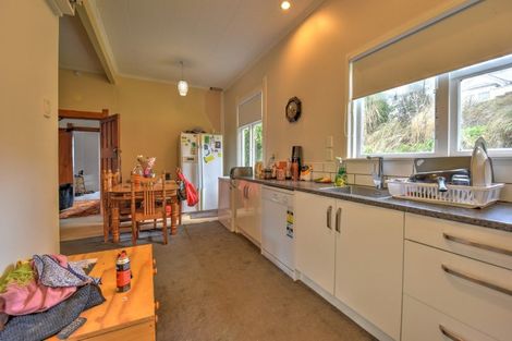 Photo of property in 15 Onslow Street, Gore, 9710