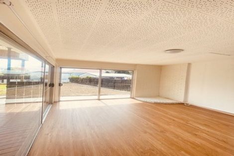 Photo of property in 3 Ross Avenue, Papatoetoe, Auckland, 2025