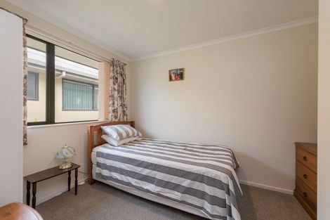 Photo of property in 38 The Drive, Richmond, 7020
