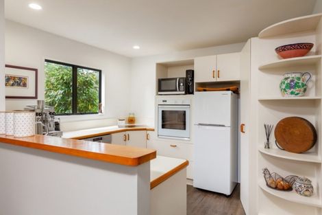 Photo of property in 23a Monro Street, Blenheim, 7201