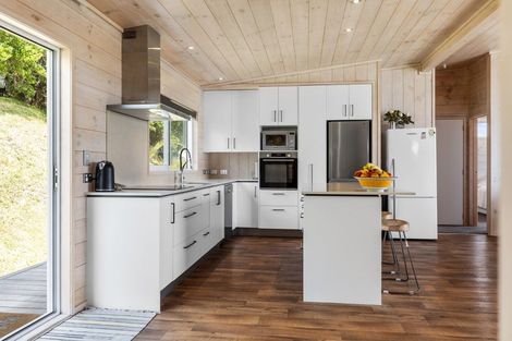 Photo of property in 10 Te Awhe Road, Maketu, Paengaroa, 3189