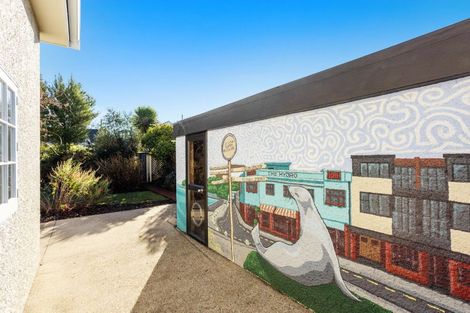 Photo of property in 23 Wilson Avenue, Saint Clair, Dunedin, 9012