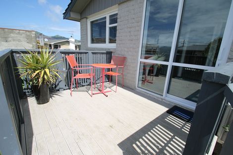 Photo of property in 12 Esk Place, Mosgiel, 9024