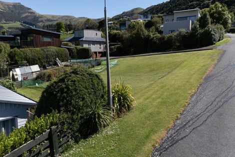 Photo of property in 24 Seaview Lane, Wainui, French Farm, 7582