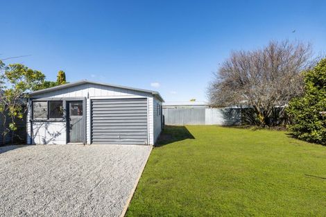 Photo of property in 61 Diaz Drive, Flaxmere, Hastings, 4120