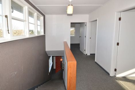 Photo of property in 90 Panmure Avenue, Calton Hill, Dunedin, 9012