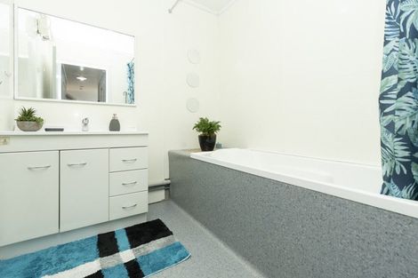 Photo of property in 9 Hatea Place, Dinsdale, Hamilton, 3204