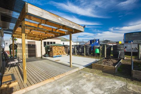 Photo of property in 434 Palmerston Road, Gisborne, 4010