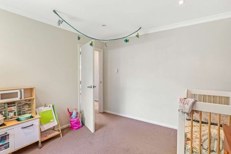 Photo of property in 34 Dalkeith Street, Hoon Hay, Christchurch, 8025