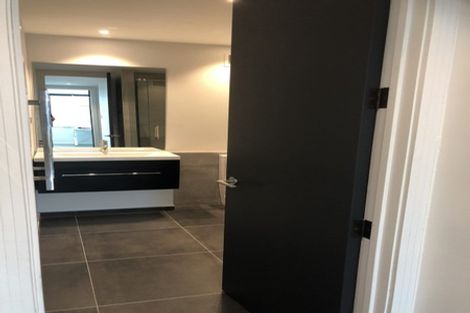 Photo of property in 2b/308 Parnell Road, Parnell, Auckland, 1052