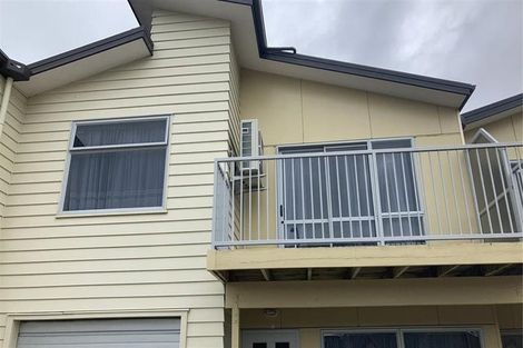 Photo of property in 1c Jones Crescent, Melville, Hamilton, 3206