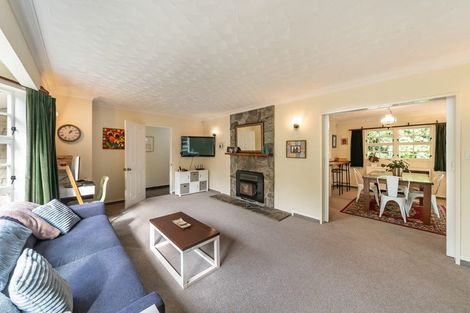 Photo of property in 24 Avian Road, Blue Mountains, Upper Hutt, 5371