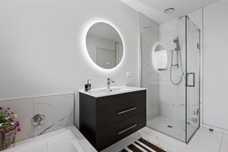 Photo of property in 8 Pa Tuna Lane, Hurdon, New Plymouth, 4310