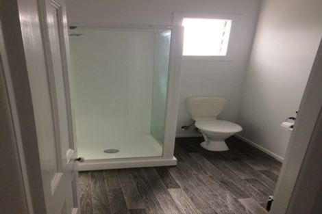Photo of property in 45 Edenvale Crescent, Mount Eden, Auckland, 1024