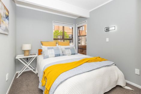 Photo of property in 11 Stirling Place, Dinsdale, Hamilton, 3204