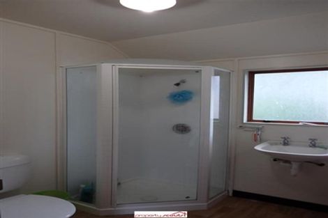 Photo of property in 75e York Place, Dunedin Central, Dunedin, 9016