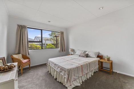 Photo of property in 45 Rotokawa Street, Taupo, 3330