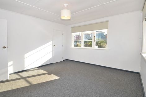 Photo of property in 90 Panmure Avenue, Calton Hill, Dunedin, 9012