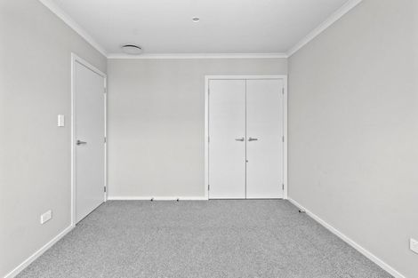 Photo of property in 129 Forest Lake Road, Forest Lake, Hamilton, 3200