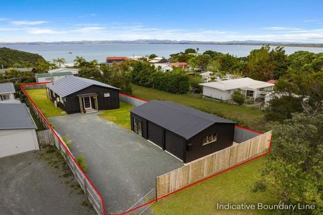 Photo of property in 14 Whatuwhiwhi Road, Karikari Peninsula, 0483