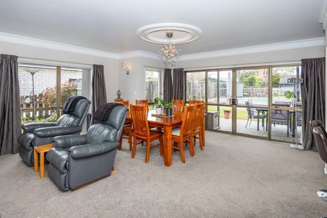 Photo of property in 360 Racecourse Road, Te Awamutu, 3800