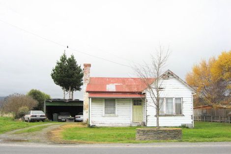 Photo of property in 331 Union Street, Milton, 9220