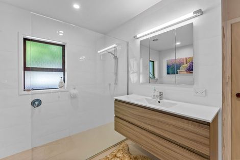 Photo of property in 29b View Road, Waiuku, 2123