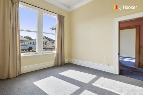 Photo of property in 61 Bellona Street, Saint Kilda, Dunedin, 9012