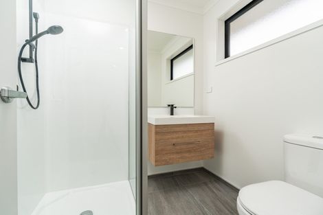 Photo of property in 5 Spinnaker Lane, Mangawhai, 0505