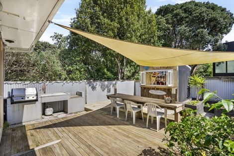 Photo of property in 3d Whiritoa Beach Road, Whiritoa, Whangamata, 3691