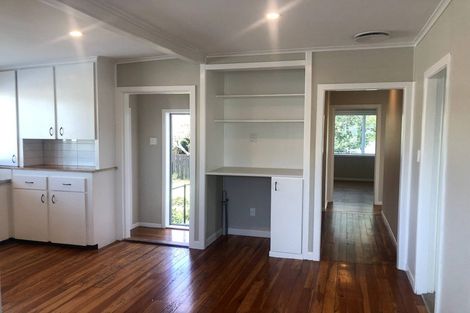 Photo of property in 47 Third View Avenue, Beachlands, Auckland, 2018