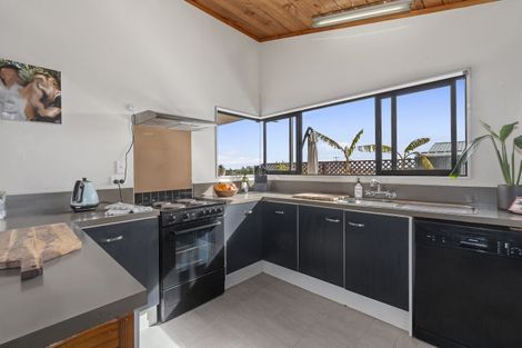 Photo of property in 28a Tarawera Street, Ohauiti, Tauranga, 3112