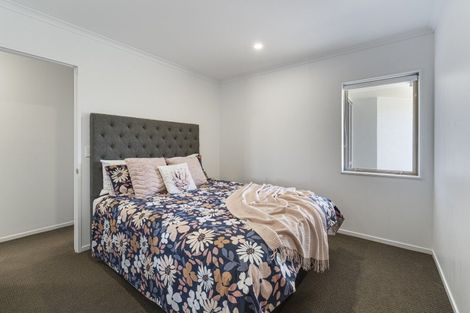 Photo of property in 58 Missy Crescent, Mount Pisa, Cromwell, 9383