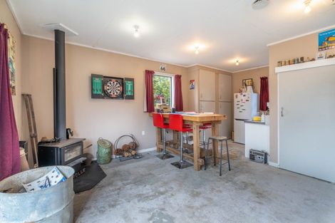 Photo of property in 139 Dipton Street, Kingswell, Invercargill, 9812