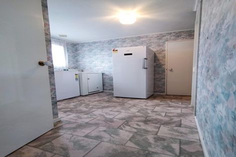 Photo of property in 305a Crinan Street, Georgetown, Invercargill, 9812