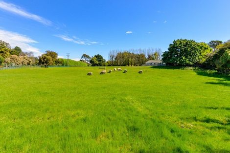 Photo of property in 95 Valentine Road, Bridge Pa, Hastings, 4175