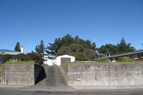 Photo of property in 35a Lupin Road, Otaki, 5512