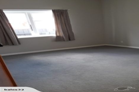 Photo of property in 286 Waterloo Road, Waterloo, Lower Hutt, 5011