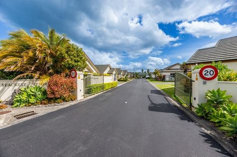 Photo of property in Seacrest, 3/200 Papamoa Beach Road, Papamoa Beach, Papamoa, 3118