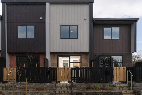 Photo of property in 476 West Coast Road, Waipapakauri, Awanui, 0486