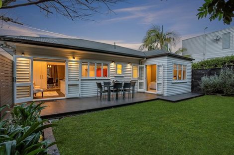 Photo of property in 22 Standen Avenue, Remuera, Auckland, 1050