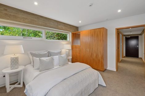 Photo of property in 3/63 Papanui Road, Merivale, Christchurch, 8014