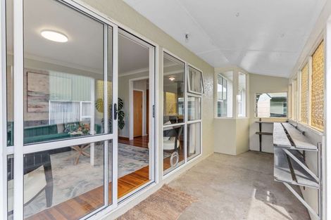 Photo of property in 149 Carlton Avenue, Springvale, Whanganui, 4501