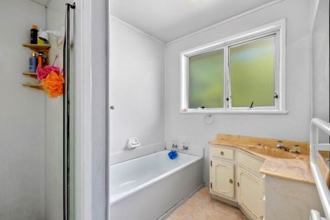 Photo of property in 1/30 Byron Avenue, Takapuna, Auckland, 0622