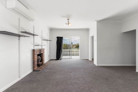 Photo of property in 74 Oakdale Road, Mount Roskill, Auckland, 1041