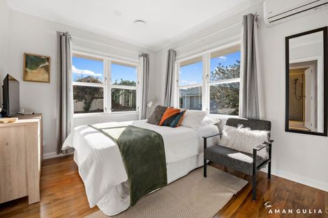 Photo of property in 53 Glengarry Road, Glen Eden, Auckland, 0602